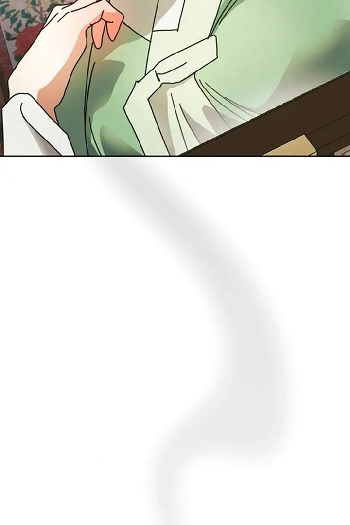 The Concubine Chapter 8 page 59 - 