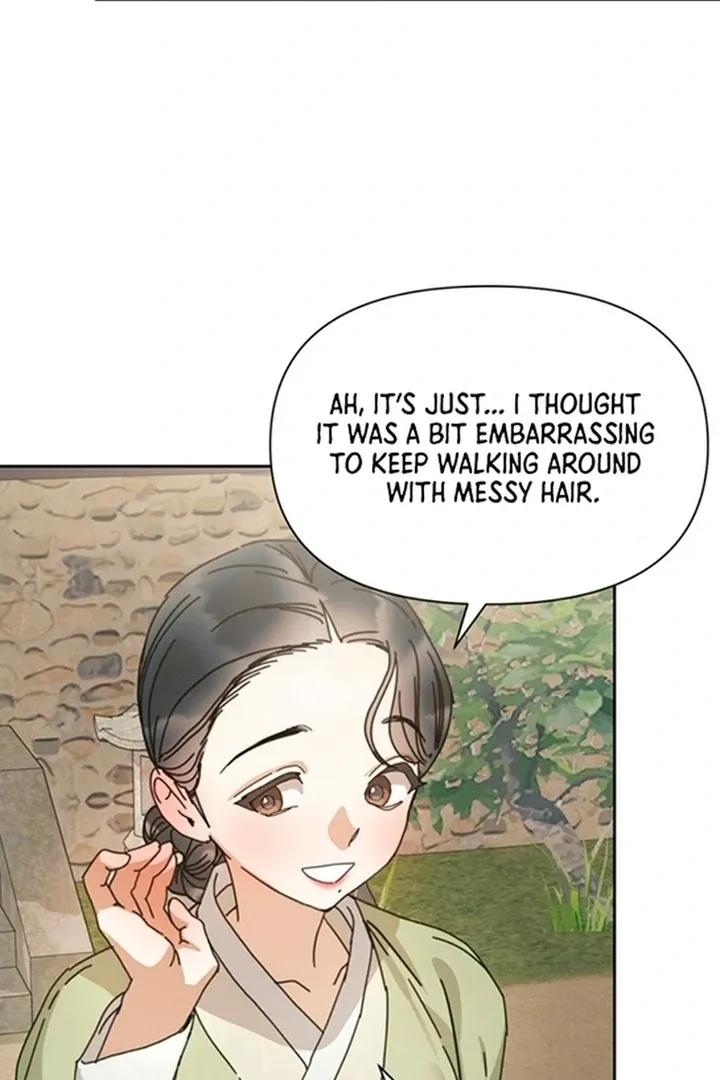 The Concubine Chapter 8 page 63 - 