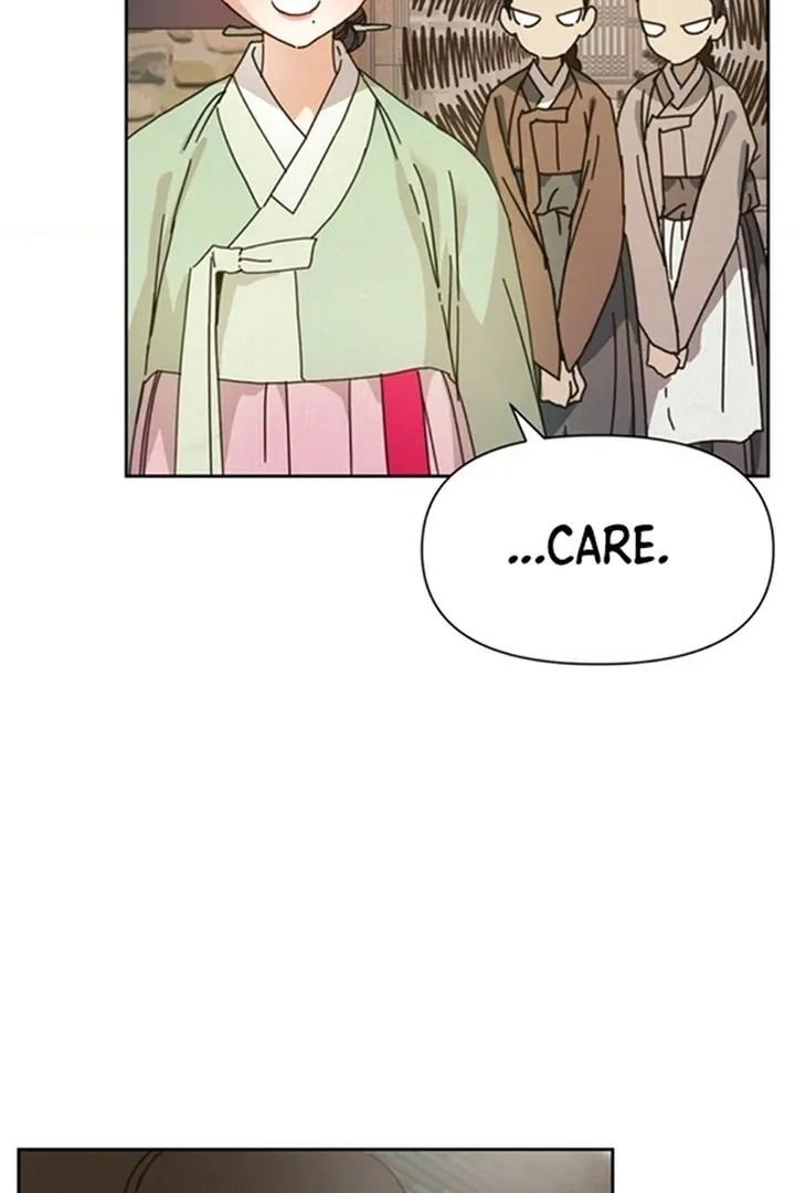 The Concubine Chapter 8 page 65 - 