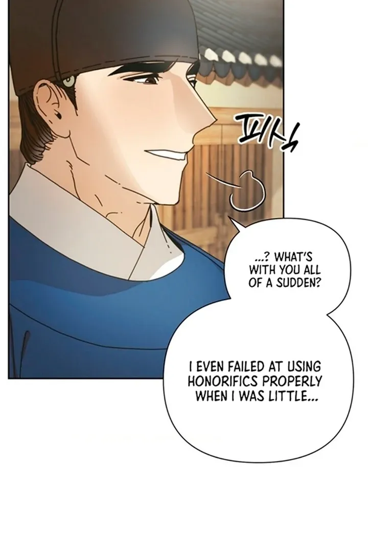 The Concubine Chapter 8 page 66 - 
