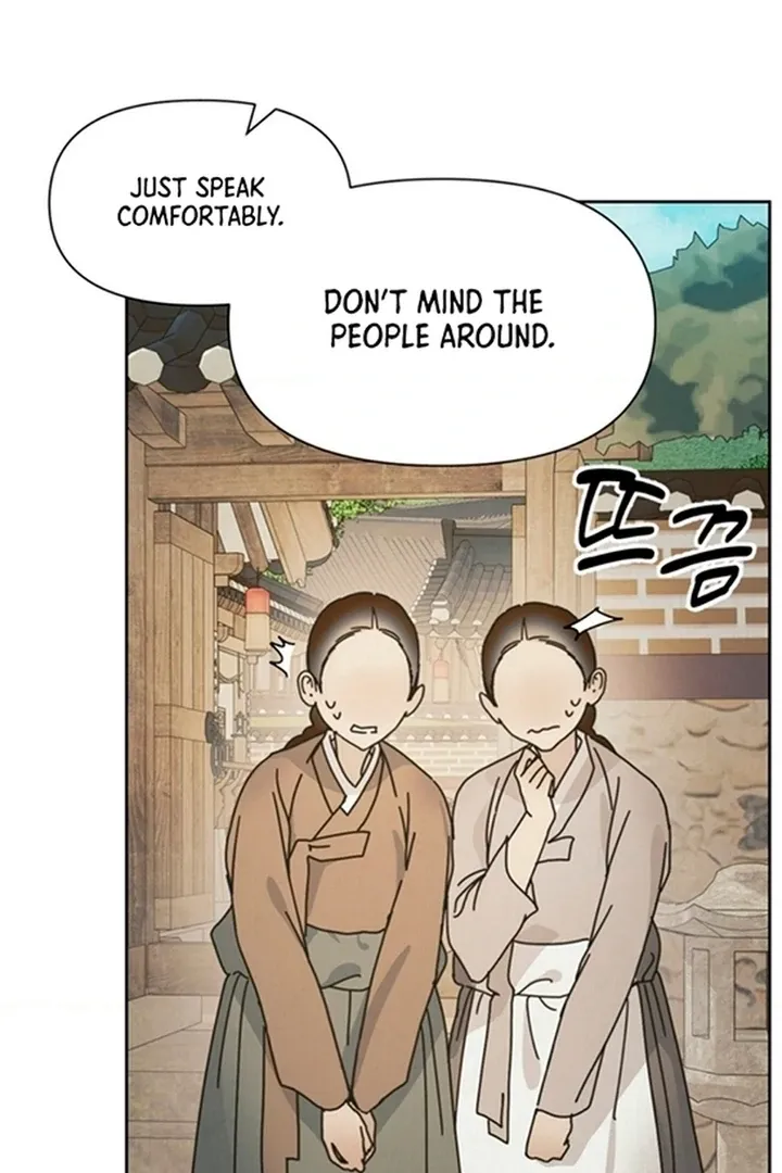 The Concubine Chapter 8 page 67 - 