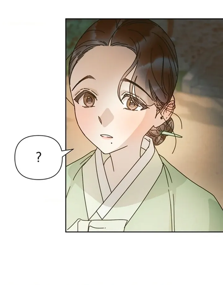 The Concubine Chapter 8 page 69 - 
