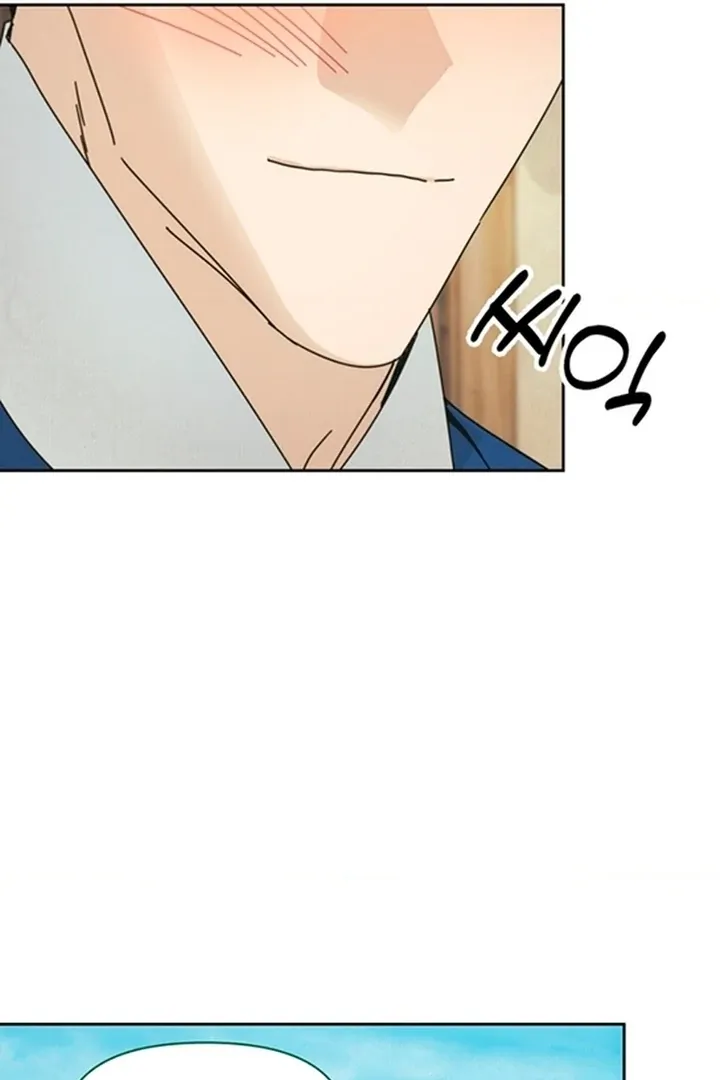 The Concubine Chapter 8 page 70 - 