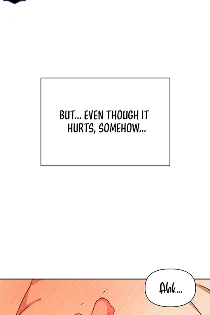 The Concubine Chapter 8 page 8 - 