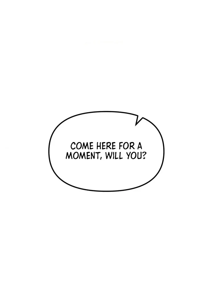 The Concubine Chapter 8 page 76 - 