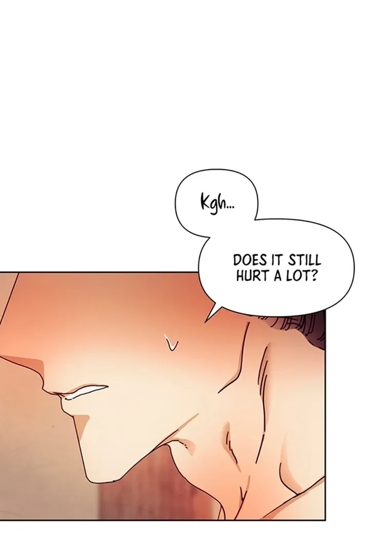 The Concubine Chapter 8 page 10 - 