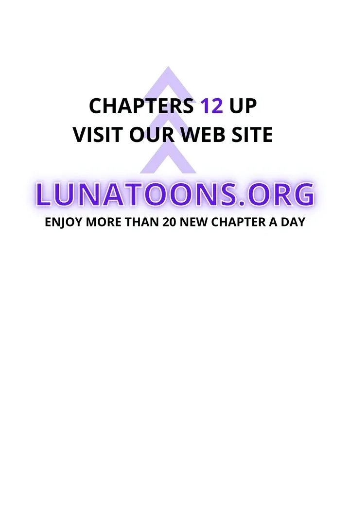 The Concubine Chapter 9 page 2 - 