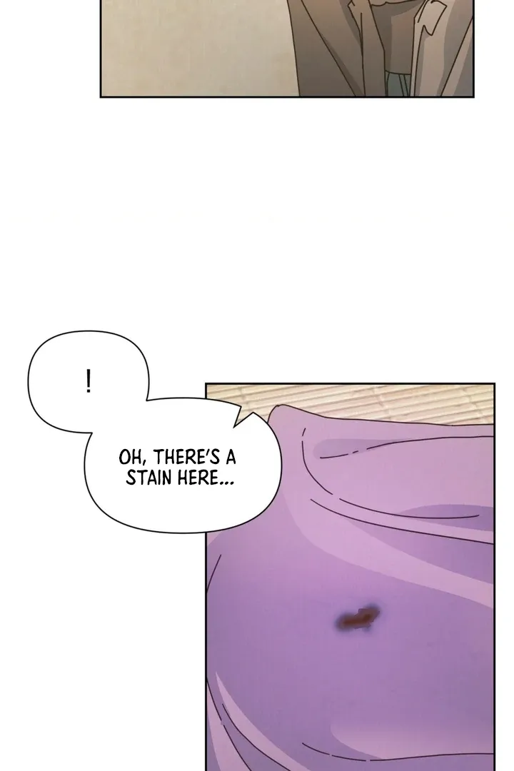 The Concubine Chapter 9 page 13 - 