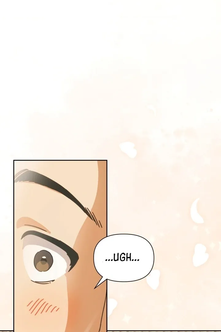 The Concubine Chapter 9 page 16 - 