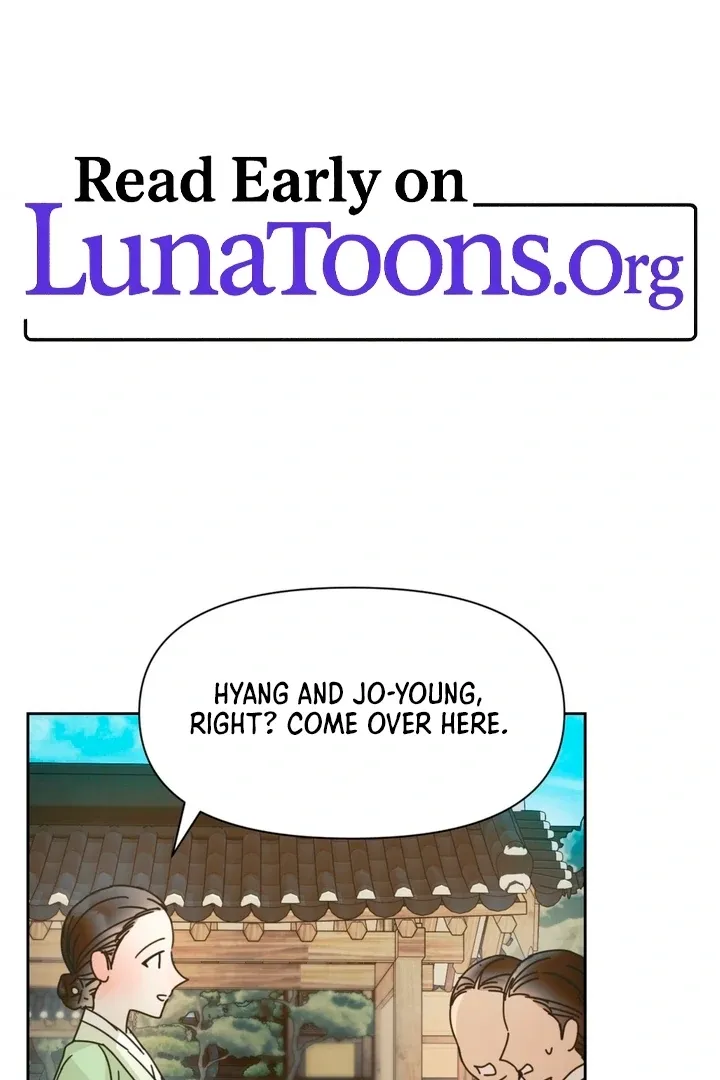 The Concubine Chapter 9 page 3 - 