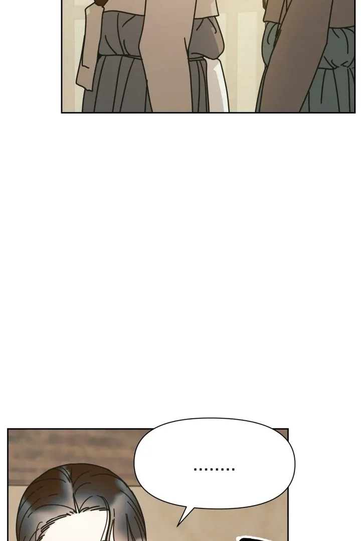 The Concubine Chapter 9 page 23 - 