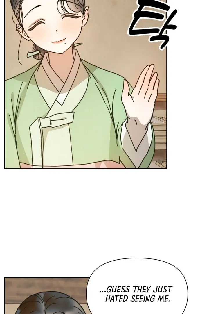 The Concubine Chapter 9 page 24 - 