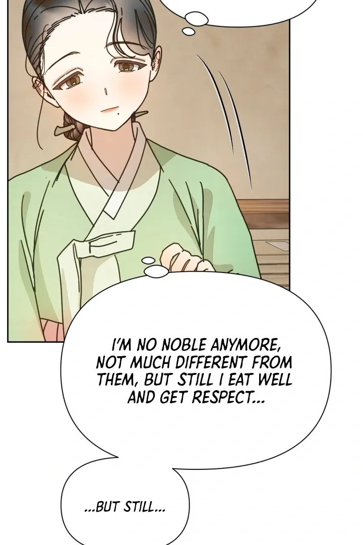 The Concubine Chapter 9 page 25 - 