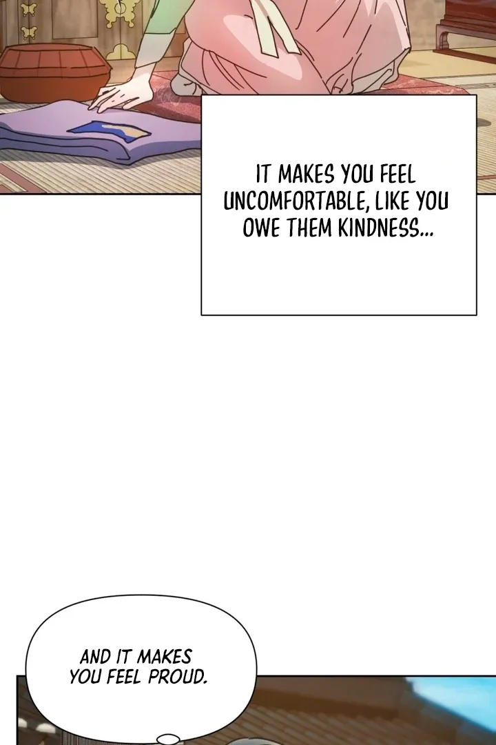 The Concubine Chapter 9 page 27 - 