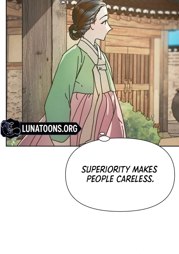 The Concubine Chapter 9 page 28 - 
