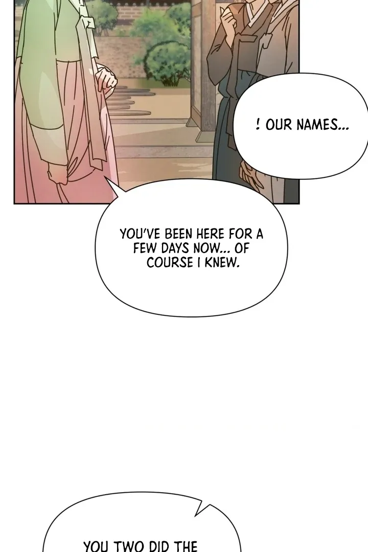 The Concubine Chapter 9 page 4 - 