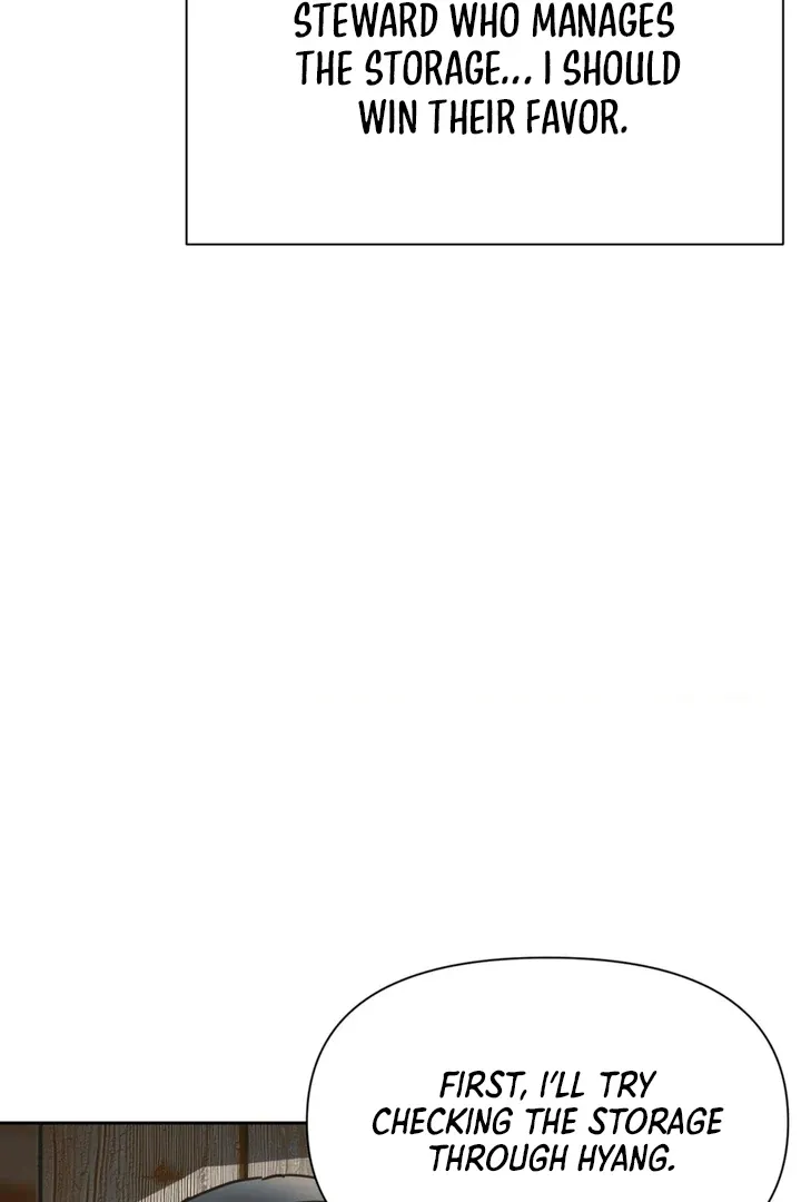 The Concubine Chapter 9 page 31 - 