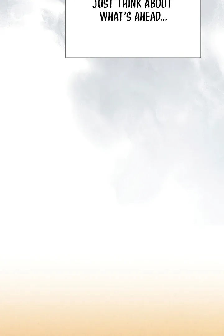 The Concubine Chapter 9 page 34 - 