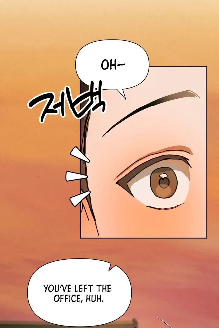 The Concubine Chapter 9 page 35 - 