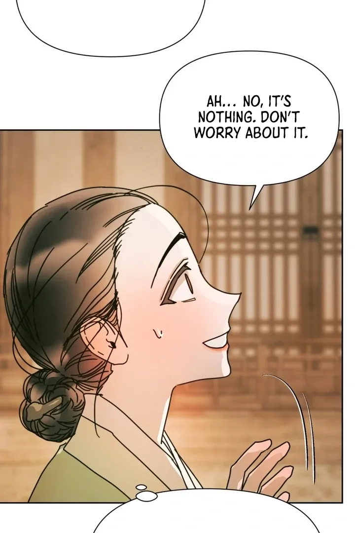 The Concubine Chapter 9 page 38 - 