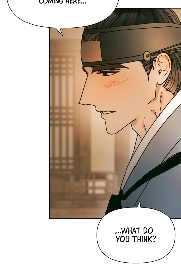 The Concubine Chapter 9 page 41 - 