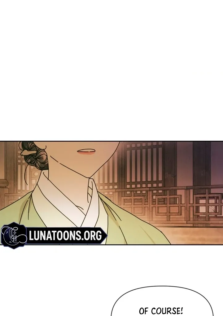 The Concubine Chapter 9 page 42 - 
