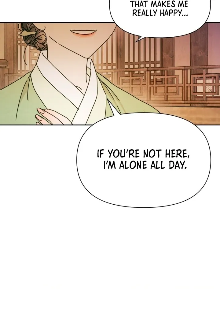 The Concubine Chapter 9 page 43 - 