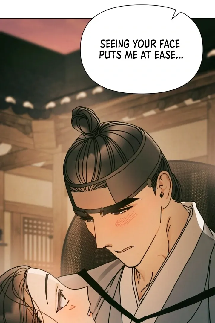 The Concubine Chapter 9 page 44 - 