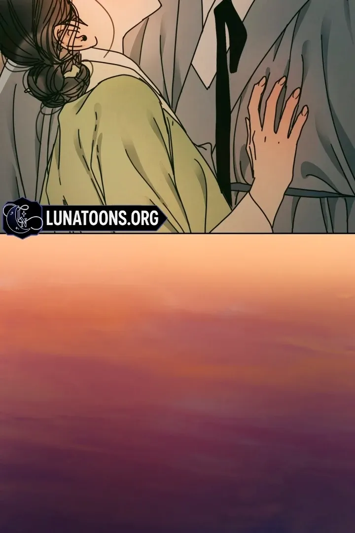 The Concubine Chapter 9 page 45 - 
