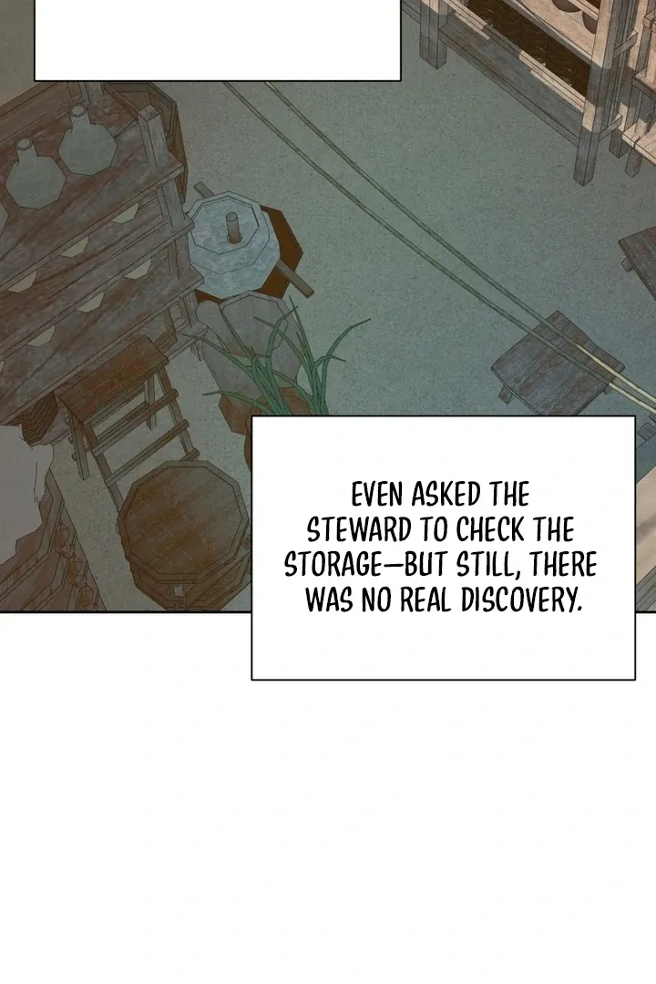 The Concubine Chapter 9 page 51 - 
