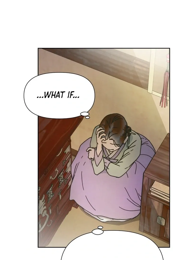 The Concubine Chapter 9 page 52 - 