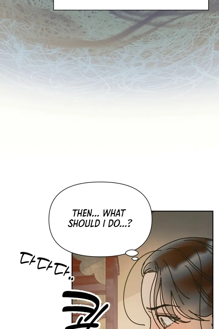 The Concubine Chapter 9 page 54 - 