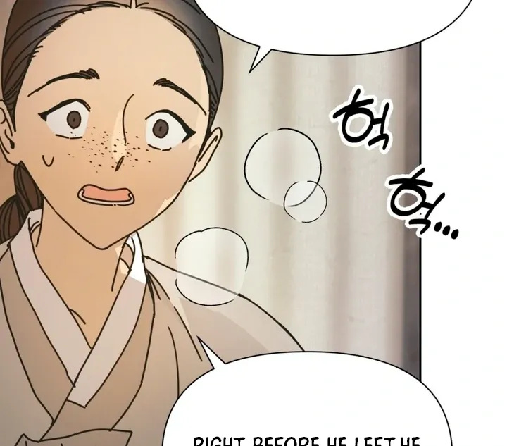 The Concubine Chapter 9 page 56 - 