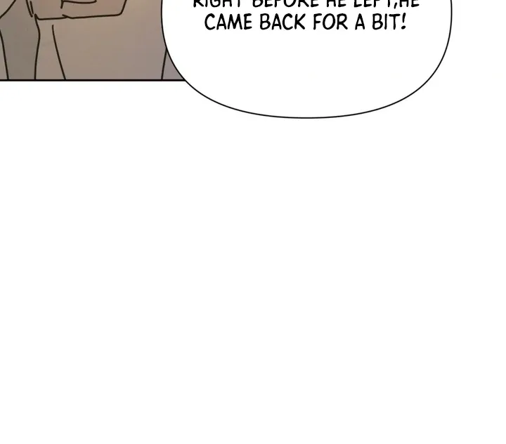 The Concubine Chapter 9 page 57 - 