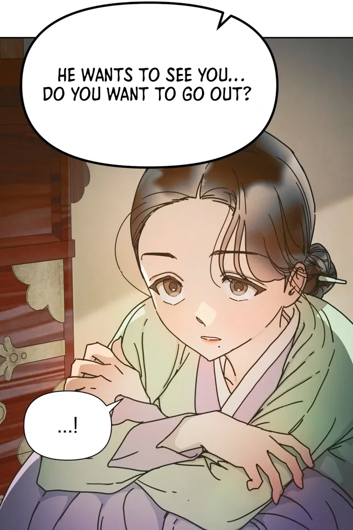 The Concubine Chapter 9 page 58 - 
