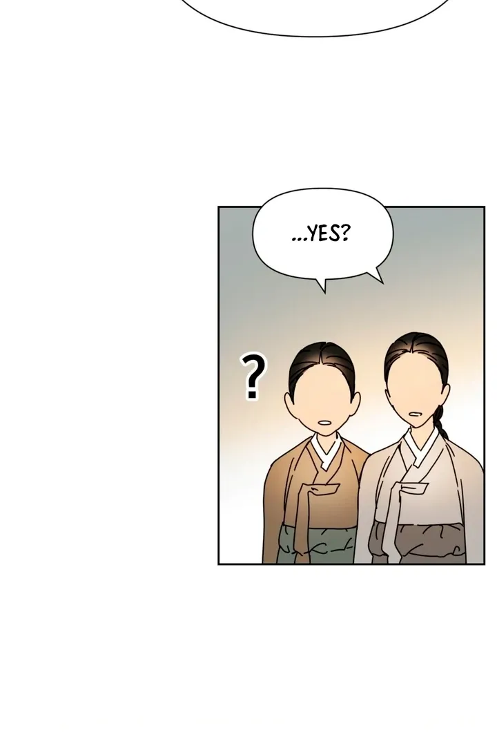 The Concubine Chapter 9 page 7 - 
