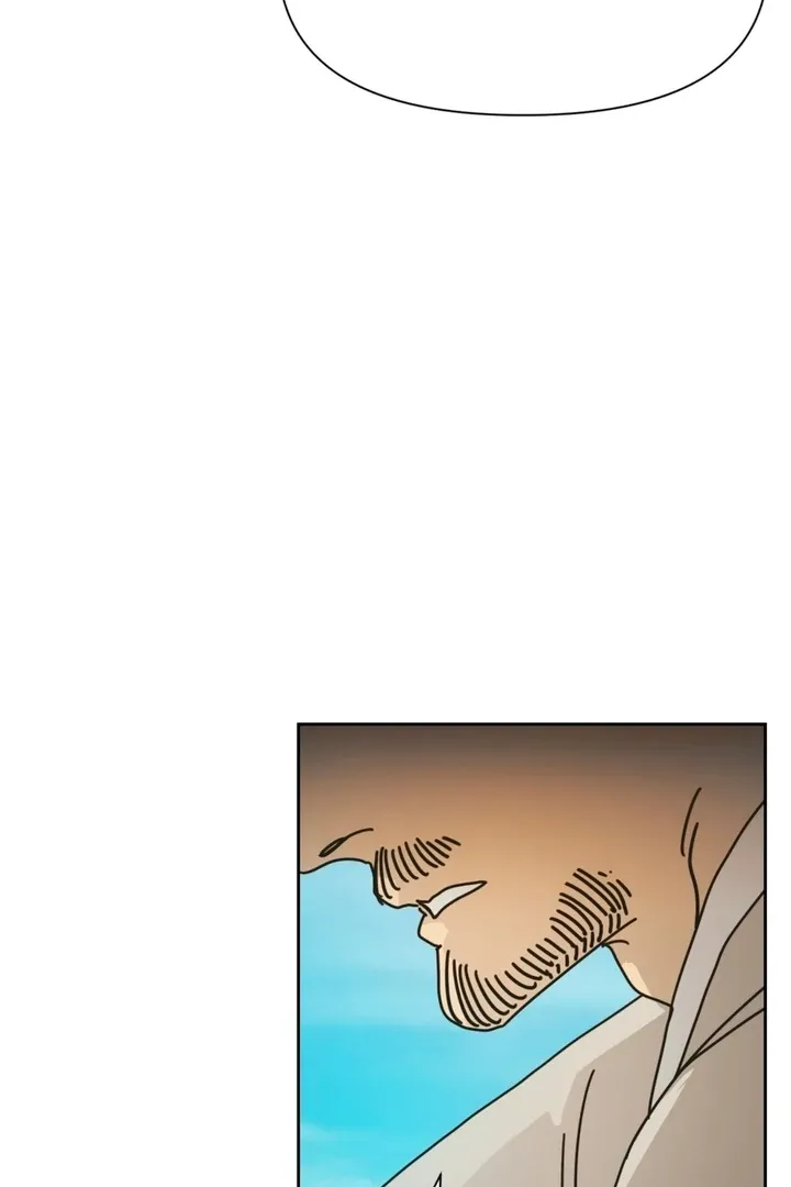 The Concubine Chapter 9 page 66 - 