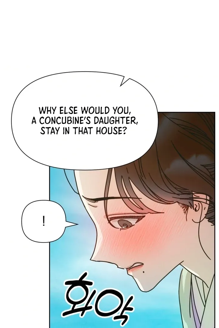 The Concubine Chapter 9 page 69 - 