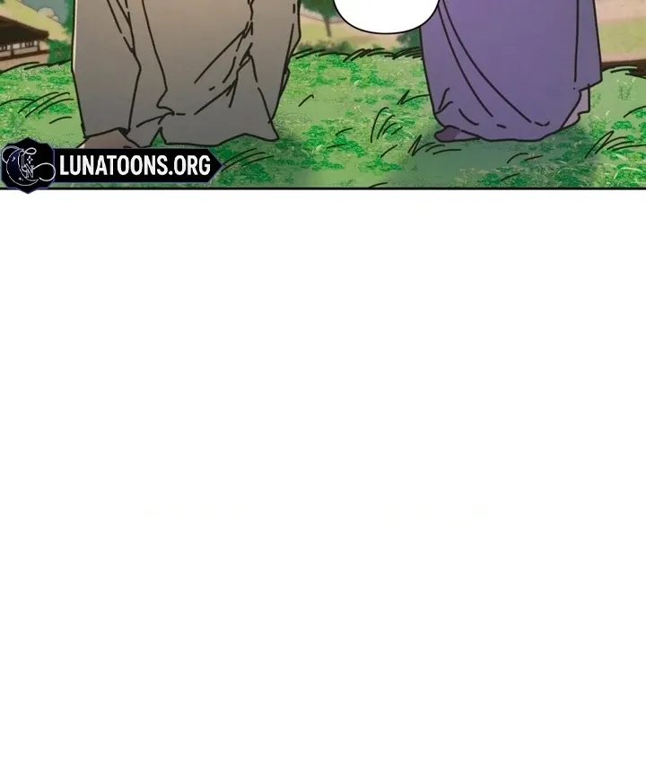 The Concubine Chapter 9 page 71 - 