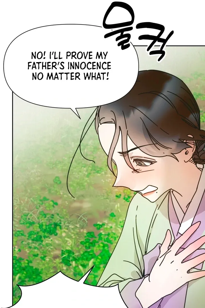 The Concubine Chapter 9 page 72 - 