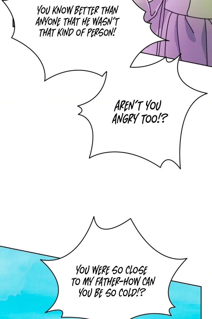 The Concubine Chapter 9 page 73 - 