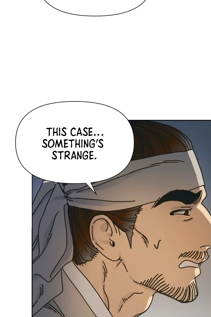The Concubine Chapter 9 page 75 - 