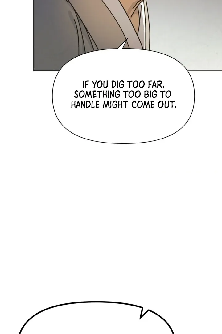 The Concubine Chapter 9 page 76 - 