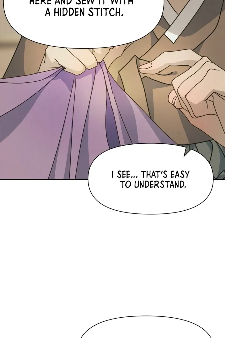 The Concubine Chapter 9 page 10 - 