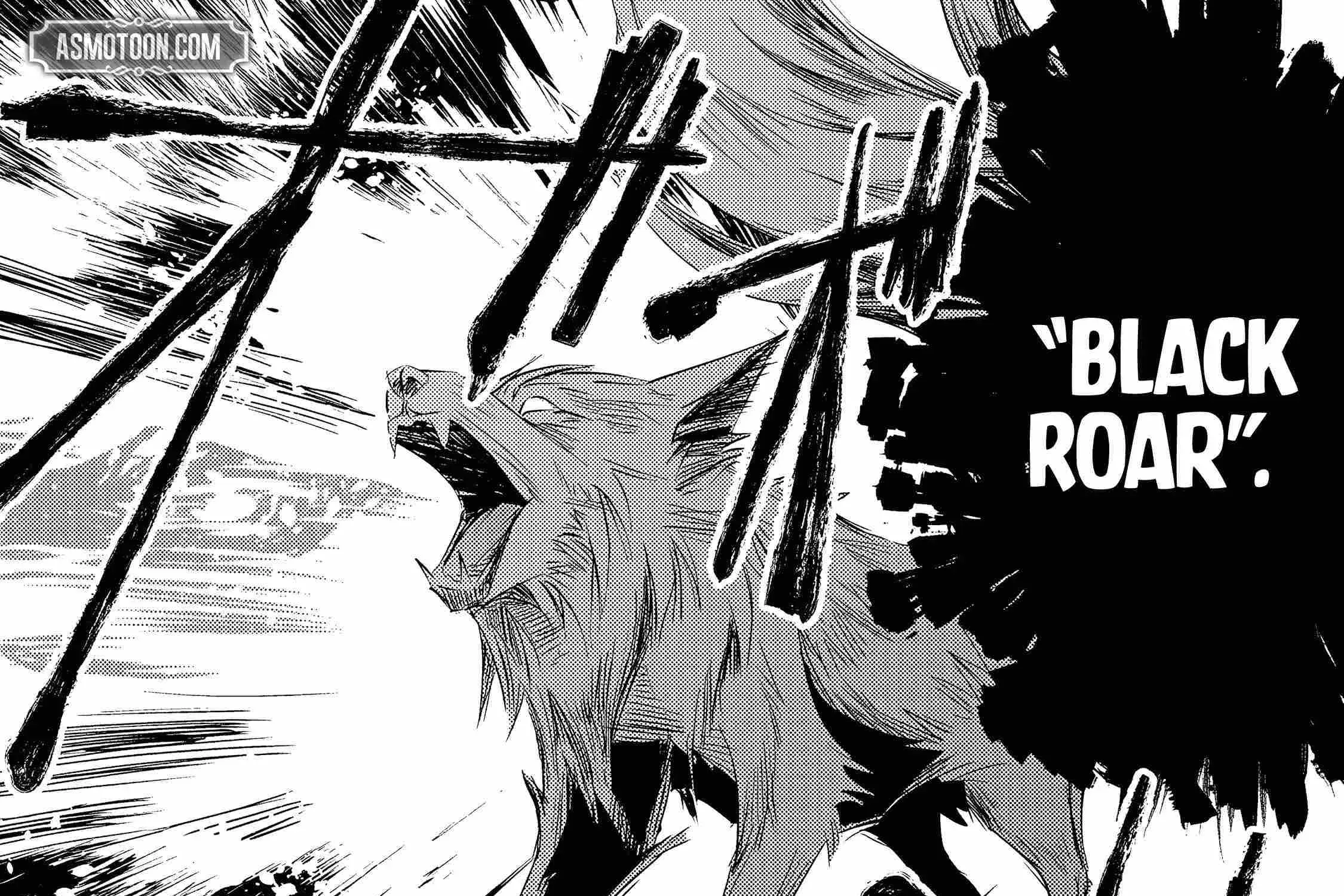The Condemned Saintess Goes on the Path of a Villainess! Chapter 4 page 14 - 