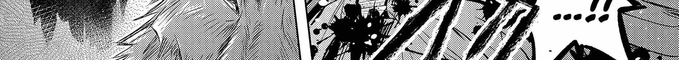 The Condemned Saintess Goes on the Path of a Villainess! Chapter 4 page 16 - 