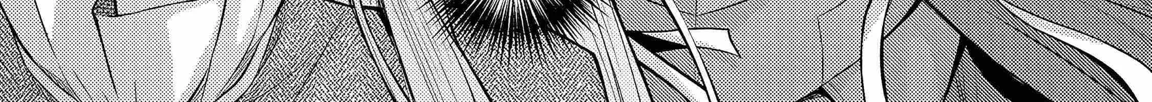 The Condemned Saintess Goes on the Path of a Villainess! Chapter 4 page 19 - 