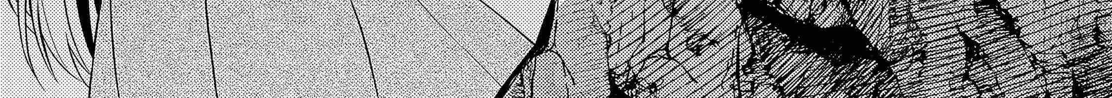 The Condemned Saintess Goes on the Path of a Villainess! Chapter 4 page 22 - 