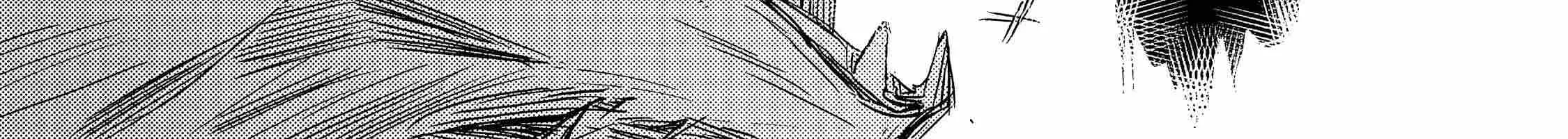 The Condemned Saintess Goes on the Path of a Villainess! Chapter 4 page 31 - 