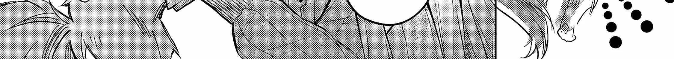 The Condemned Saintess Goes on the Path of a Villainess! Chapter 4 page 37 - 